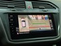 Volkswagen Tiguan 2.0 TSI 4Motion Highline 2017 DSG 220PK FULL
