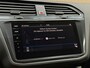 Volkswagen Tiguan 2.0 TSI 4Motion Highline 2017 DSG 220PK FULL