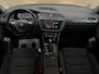 Volkswagen Tiguan 2.0 TSI 4Motion Highline 2017 DSG 220PK FULL