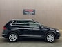 Volkswagen Tiguan 2.0 TSI 4Motion Highline 2017 DSG 220PK FULL