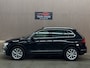 Volkswagen Tiguan 2.0 TSI 4Motion Highline 2017 DSG 220PK FULL