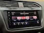 Volkswagen Tiguan 2.0 TSI 4Motion Highline 2017 DSG 220PK FULL