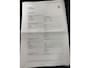 Volkswagen Tiguan 2.0 TSI 4Motion Highline 2017 DSG 220PK FULL