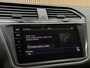 Volkswagen Tiguan 2.0 TSI 4Motion Highline 2017 DSG 220PK FULL