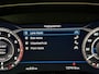 Volkswagen Tiguan 2.0 TSI 4Motion Highline 2017 DSG 220PK FULL