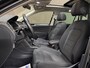 Volkswagen Tiguan 2.0 TSI 4Motion Highline 2017 DSG 220PK FULL