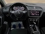Volkswagen Tiguan 2.0 TSI 4Motion Highline 2017 DSG 220PK FULL