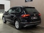 Volkswagen Tiguan 2.0 TSI 4Motion Highline 2017 DSG 220PK FULL
