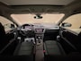 Volkswagen Tiguan 2.0 TSI 4Motion Highline 2017 DSG 220PK FULL