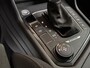 Volkswagen Tiguan 2.0 TSI 4Motion Highline 2017 DSG 220PK FULL