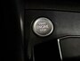 Volkswagen Tiguan 2.0 TSI 4Motion Highline 2017 DSG 220PK FULL