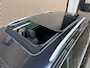Volkswagen Tiguan 2.0 TSI 4Motion Highline 2017 DSG 220PK FULL