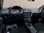 Volkswagen Tiguan 2.0 TSI 4Motion Highline 2017 DSG 220PK FULL