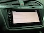 Volkswagen Tiguan 2.0 TSI 4Motion Highline 2017 DSG 220PK FULL