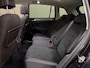 Volkswagen Tiguan 2.0 TSI 4Motion Highline 2017 DSG 220PK FULL