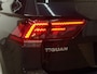 Volkswagen Tiguan 2.0 TSI 4Motion Highline 2017 DSG 220PK FULL