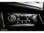 Mercedes-Benz CLA 180 Ambition AMG-Line |Lees beschrijving