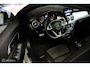 Mercedes-Benz CLA 180 Ambition AMG-Line |Lees beschrijving