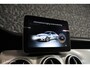 Mercedes-Benz CLA 180 Ambition AMG-Line | Pano | Sfeer |