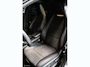 Mercedes-Benz CLA 180 Ambition AMG-Line |Lees beschrijving
