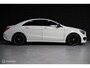 Mercedes-Benz CLA 180 Ambition AMG-Line | Pano | Sfeer |