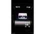 Mercedes-Benz CLA 180 Ambition AMG-Line | Pano | Sfeer |
