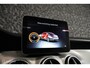 Mercedes-Benz CLA 180 Ambition AMG-Line | Pano | Sfeer |