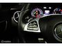 Mercedes-Benz CLA 180 Ambition AMG-Line |Lees beschrijving