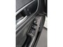 Mercedes-Benz CLA 180 Ambition AMG-Line | Pano | Sfeer |
