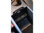Mercedes-Benz CLA 180 Ambition AMG-Line | Pano | Sfeer |