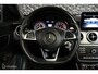 Mercedes-Benz CLA 180 Ambition AMG-Line | Pano | Sfeer |