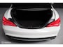 Mercedes-Benz CLA 180 Ambition AMG-Line | Pano | Sfeer |