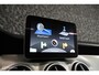 Mercedes-Benz CLA 180 Ambition AMG-Line | Pano | Sfeer |