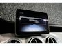 Mercedes-Benz CLA 180 Ambition AMG-Line |Lees beschrijving