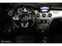 Mercedes-Benz CLA 180 Ambition AMG-Line |Lees beschrijving