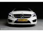 Mercedes-Benz CLA 180 Ambition AMG-Line |Lees beschrijving