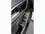 Mercedes-Benz CLA 180 Ambition AMG-Line |Lees beschrijving