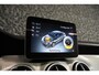 Mercedes-Benz CLA 180 Ambition AMG-Line | Pano | Sfeer |