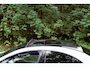 Mercedes-Benz CLA 180 Ambition AMG-Line |Lees beschrijving
