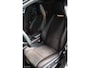 Mercedes-Benz CLA 180 Ambition AMG-Line | Pano | Sfeer |