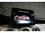 Mercedes-Benz CLA 180 Ambition AMG-Line |Lees beschrijving