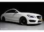 Mercedes-Benz CLA 180 Ambition AMG-Line |Lees beschrijving