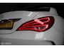 Mercedes-Benz CLA 180 Ambition AMG-Line | Pano | Sfeer |