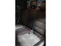 Mercedes-Benz CLA 180 Ambition AMG-Line | Pano | Sfeer |