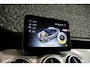 Mercedes-Benz CLA 180 Ambition AMG-Line |Lees beschrijving
