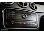 Mercedes-Benz CLA 180 Ambition AMG-Line | Pano | Sfeer |
