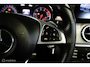 Mercedes-Benz CLA 180 Ambition AMG-Line |Lees beschrijving
