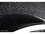 Mercedes-Benz CLA 180 Ambition AMG-Line | Pano | Sfeer |