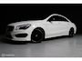 Mercedes-Benz CLA 180 Ambition AMG-Line |Lees beschrijving