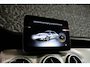 Mercedes-Benz CLA 180 Ambition AMG-Line |Lees beschrijving
